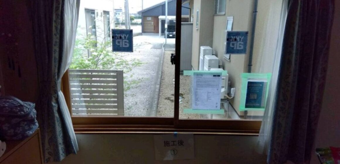 0007_20240427_114542